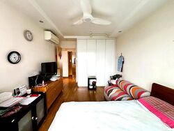 Blk 299 Bukit Batok Street 22 (Bukit Batok), HDB Executive #496704701